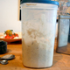 Image for article titled How to Make Easy, Fast, Foolproof Bread from Scratch